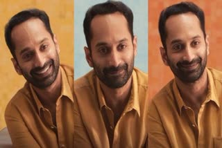 Fahadh Faasil Pachuvum Athbutha Vilakkum  Pachuvum Athbutha Vilakkum ott release  Pachuvum Athbutha Vilakkum  Pachuvum Athbutha Vilakkum ott  Pachuvum Athbutha Vilakkum ott release date  Fahadh Faasil  പാച്ചുവും അത്ഭുതവിളക്കും  പാച്ചുവും അത്ഭുതവിളക്കും ഒടിടി  ഒടിടി പാച്ചുവും അത്ഭുതവിളക്കും  ഫഹദ് ഫാസിൽ  പാച്ചുവും അത്ഭുതവിളക്കും  അഖിൽ സത്യൻ