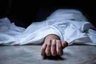 four-of-family-stabbed-to-death-by-relative-over-property-dispute-in-odisha