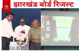 jharkhand-board-jac-matric-inter-science-result-released-in-ranchi