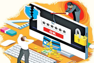 Software engineer of AP duped of Rs 19 lakhs in 'YouTube likes' fraud