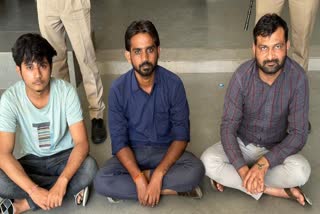 3-more-arrested-in-madhupura-1800-crore-betting-scam-total-15-arrested-so-far