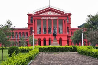 High Court