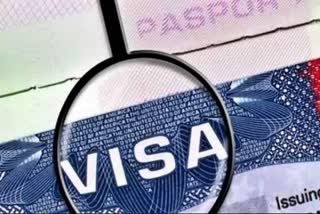 visa