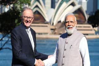 pm-modi in australia