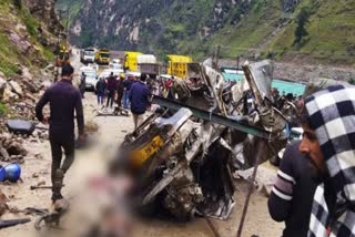 many-killed-in-horrific-road-accident-near-dam-in-kishtwar-jammu-kashmir