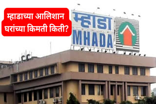 MHADA lottery