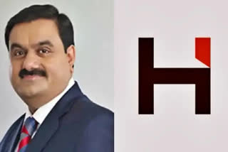 Gautam Adani Comeback