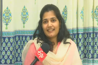 upsc third topper uma harathi