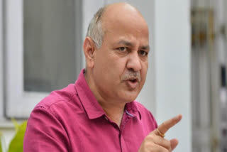 manish-sisodia-withdraws-bail-plea-from-delhi-high-court-in-money-laundering-case