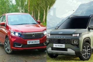 upcoming cars under 10 lakhs