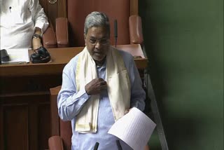 cm-siddaramaiah-introduced-new-minister-to-assembly