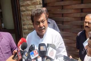 minister-mb-patil-reaction-on-dk-suresh