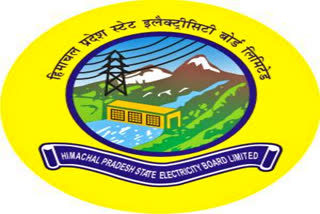 Electricity Board Management regarding