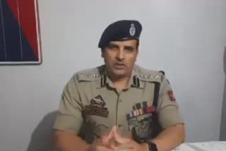 paff-claiming-responsibility-behind-road-accident-in-dachhan-is-fake-ssp-kishtwar
