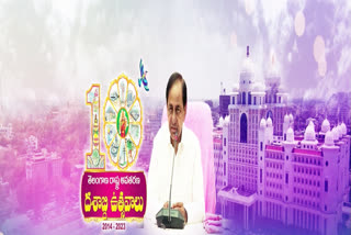 kcr