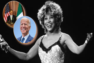 Biden Obama on Tina