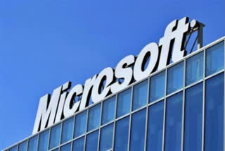 China-sponsored hackers targeting critical US infrastructure: Microsoft