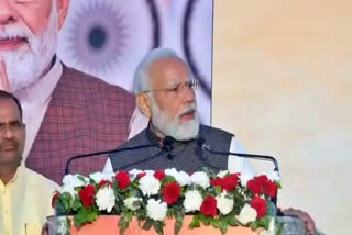 tamil-is-the-language-of-every-indian-pm-modis-speech-on-his-return-to-delhi