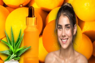 Glowing Skin Care News