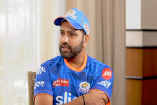 rohit sharma about tilak varma and nehal wadhera  rohit sharma  nehal wadhera  tilak varma  IPL 2023  Mumbai Indians  Hardik Pandya about Mumbai Indians  രോഹിത് ശര്‍മ്മ  നേഹല്‍ വധേര  തിലക് വര്‍മ്മ  മുംബൈ ഇന്ത്യന്‍സ്  ഐപിഎല്‍  ഐപിഎല്‍ 2023