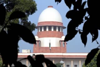PIL filed in the Supreme Court