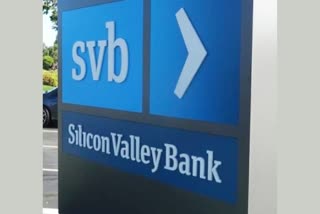 Silicon Valley Bank layoff