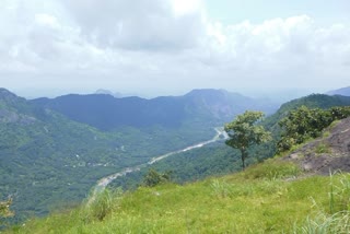 kuthirakutthi hil  Idukki tourism  munnar  വിനോദ സഞ്ചാരം  തൊടുപുഴ  പെരിയാര്‍  thodupuzha  periyar river  tourist destinations in idukki  കുതിരക്കുത്തി മല  ഇടുക്കി ടൂറിസം  ഇടുക്കി വിനോദസഞ്ചാരം  ഇടുക്കി ഏറ്റവും പുതിയ വാര്‍ത്ത  ഇന്നത്തെ പ്രധാന വാര്‍ത്ത