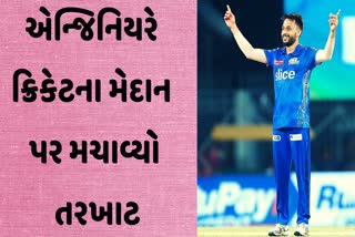who-is-akash-madhwal-five-wicket-haul-against-lsg-ipl-2023-eliminator-match