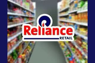 Reliance Group