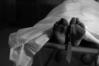 body-of-22-year-old-youth-found-in-poonch