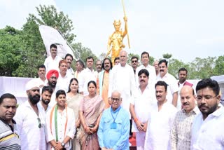 jagdalpur Gundadhur Agricultural College