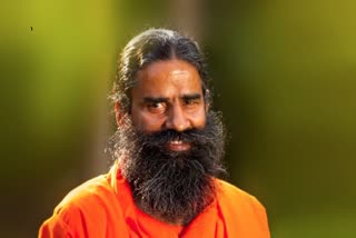 Ramdev Statement On Population Control