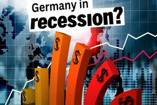 Global Recession