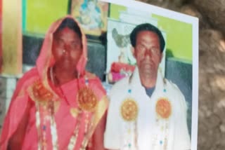 man-decapitates-beheads-wife-over-family-dispute-in-gajapati