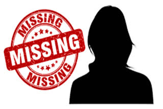Two girls aged 15 and 17 missing in Una