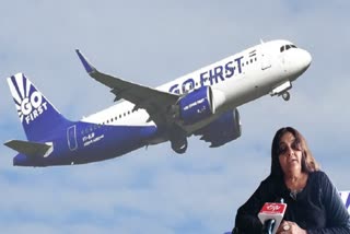 gofirst-airlines-ordered-to-pay-compensation-to-hemaben-shukla-consumer-protection-court-junagadh