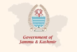 jk-govt-to-act-against-backdoor-appointments-made-in-past-13-years
