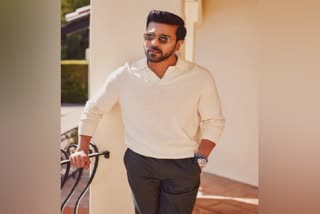 Ram Charan