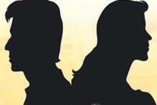 Allahabad High Court Order Allahabad High Court on Physical relationship पति को यौन संबंध बनाने की अनुमति न देना इलाहाबाद हाईकोर्ट पति पत्नी के यौन संबंध पर इलाहबाद हाईकोर्ट इलाहाबाद हाई कोर्ट का ऑर्डर