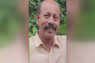 murder  tirur native business man killed in kozhikode  business man killed in kozhikode  man killed in kozhikode  kozhikode murder  siddique  siddique murder  ചെന്നൈ  tirur  ഹോട്ടൽ ഉടമയെ കൊലപ്പെടുത്തി  വ്യാപാരിയെ കൊലപ്പെടുത്തി  കൊലപ്പെടുത്തി വെട്ടിനുറുക്കി കഷണങ്ങളാക്കി  വ്യാപാരിയെ കൊലപ്പെടുത്തി കഷണങ്ങളാക്കി ഉപേക്ഷിച്ചു  തിരൂർ സ്വദേശിയെ കൊലപ്പെടുത്തി  സിദ്ദിഖ്  സിദ്ദിഖ് കൊലപാതകം  അട്ടപ്പാടി കൊലപാതകം  എരഞ്ഞിപ്പാലം  കൊലപ്പെടുത്തി കഷണങ്ങളാക്കി  കൊലപാതകം  കോഴിക്കോട് കൊലപാതകം