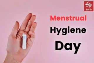 Menstrual Hygiene Day