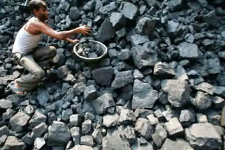 Meghalaya HC directs CS, DGP to file additional affidavits indicating measures to control illegal coal mining