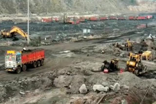 Massive hike in salary for employees in Coal India