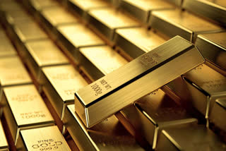 gold silver rate today share market update silver price today gold rate