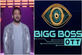 Bigg Boss OTT season 2: Salman Khan promises 24hr entertainment post-IPL