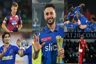 top-5-bowling-spells-in-the-history-of-ipl-16-seasons