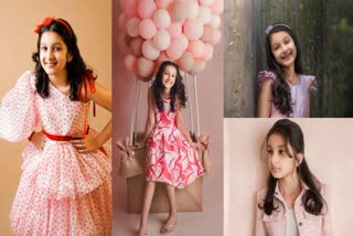 sitara-ghattamaneni-becomes-indias-first-star-kid-to-sign-the-biggest-deal-to-endorse-a-premium-jewellery-brand-