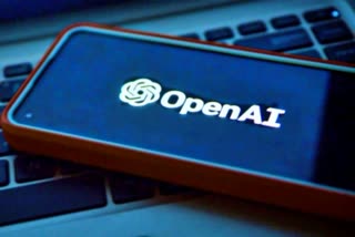 Openai announces million dollars prizes