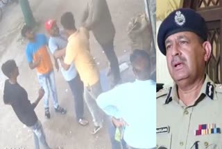 terror-of-anti-social-elements-again-in-rajkot-police-commissioner-ordered-investigation