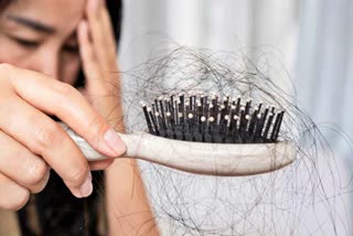 hair growth remedies